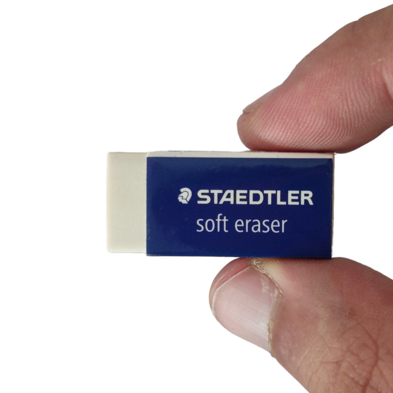 پاک کن استدلر کد 48654