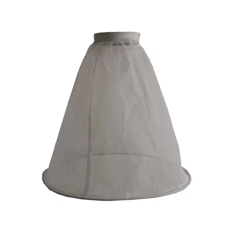 ژپون کد 109 asw