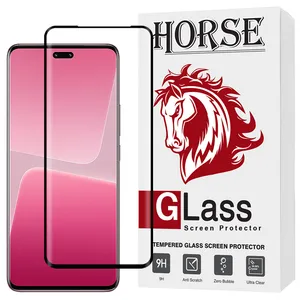 Horse FUEH20 Screen Protector For Xiaomi 13 Lite