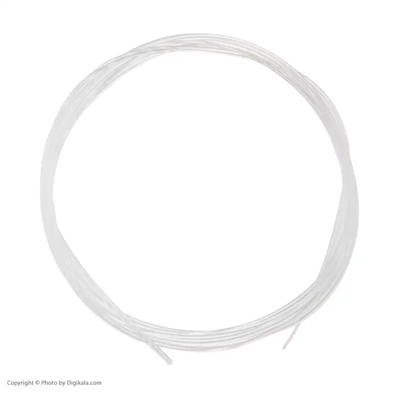 سیم عود آلیس مدل A0D111