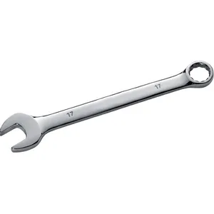 Mega Tools M20440 Wrench No.17