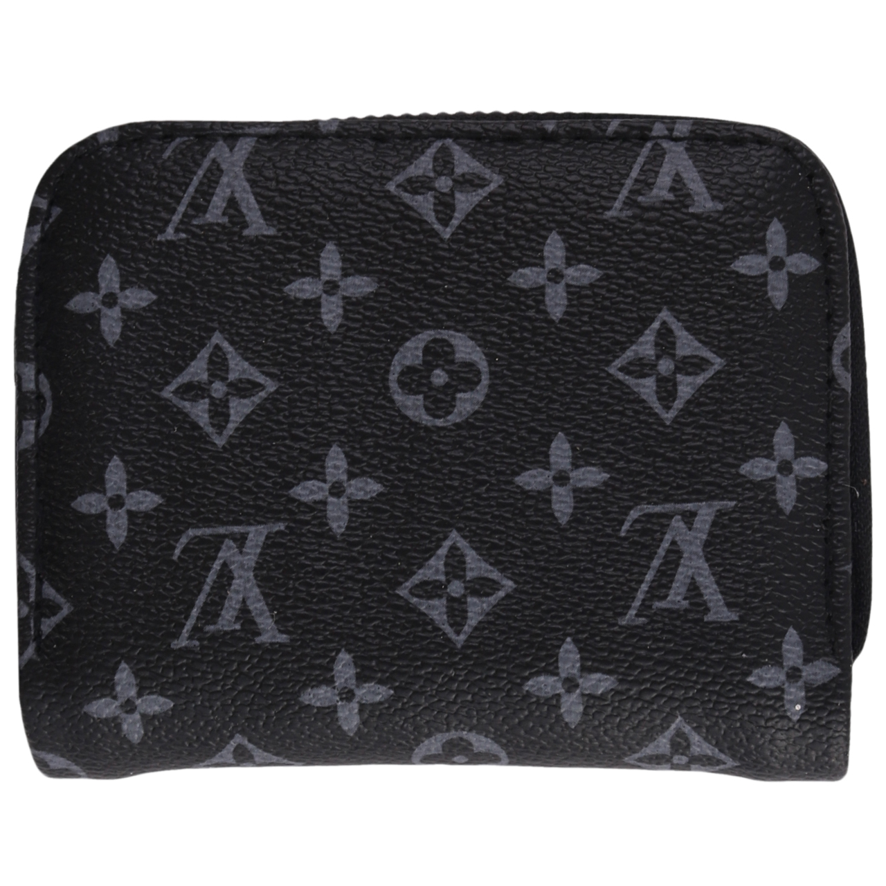 جاکارتی زنانه مدل JG-105321