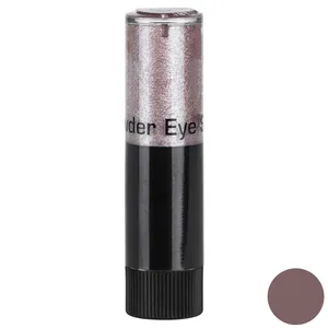 یدک سایه چشم آرت دکو سری Eye Designer شماره 19