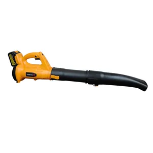 دستگاه دمنده اینتیمکث کد 100203