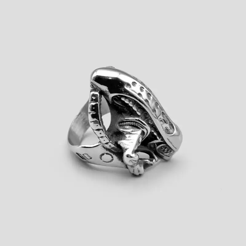 انگشتر مدل SK-Fsi657