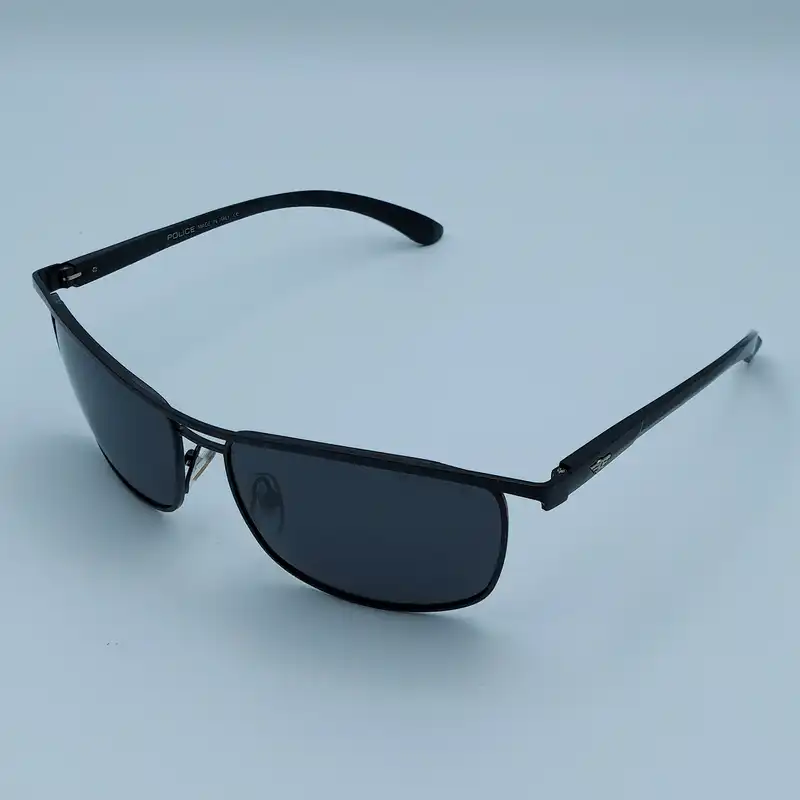 عینک آفتابی مدل PL1812 POLAR