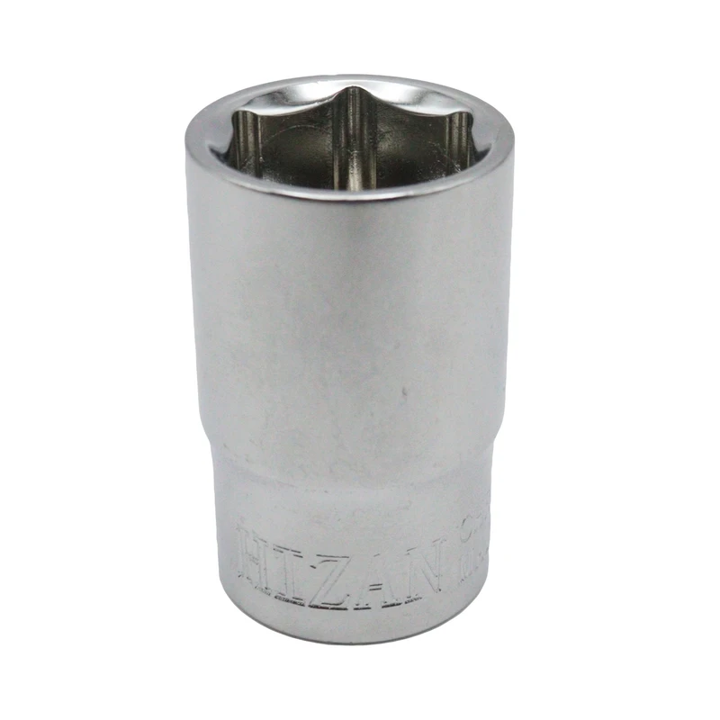 سری بکس هیزان مدل YP-KOTAH-TAIWAN-1/2INCH سایز 17 میلی متر  