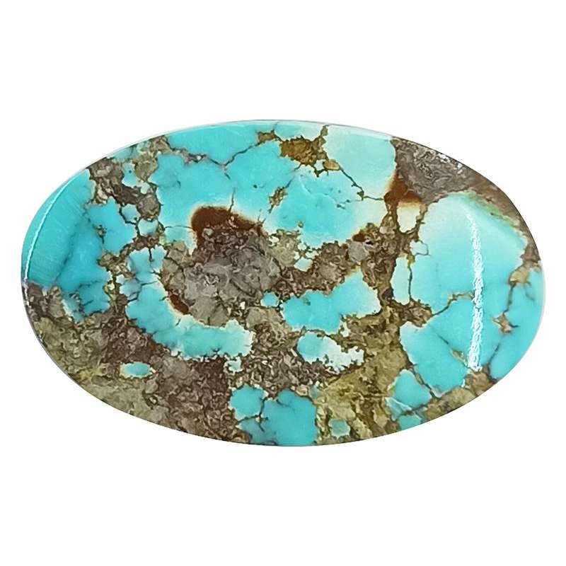 سنگ فیروزه سلین کالا مدل ce-As232