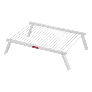 نظم دهنده کابینت اوریم کالا مدل ECO