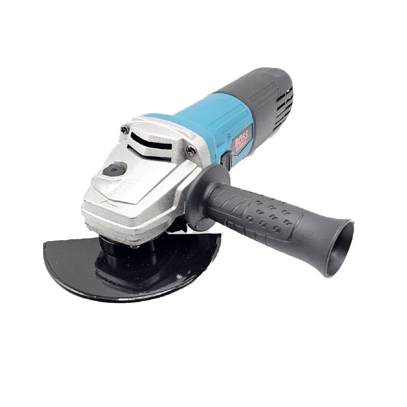 مینی فرز کلید  باس مدل M14 کد 9553