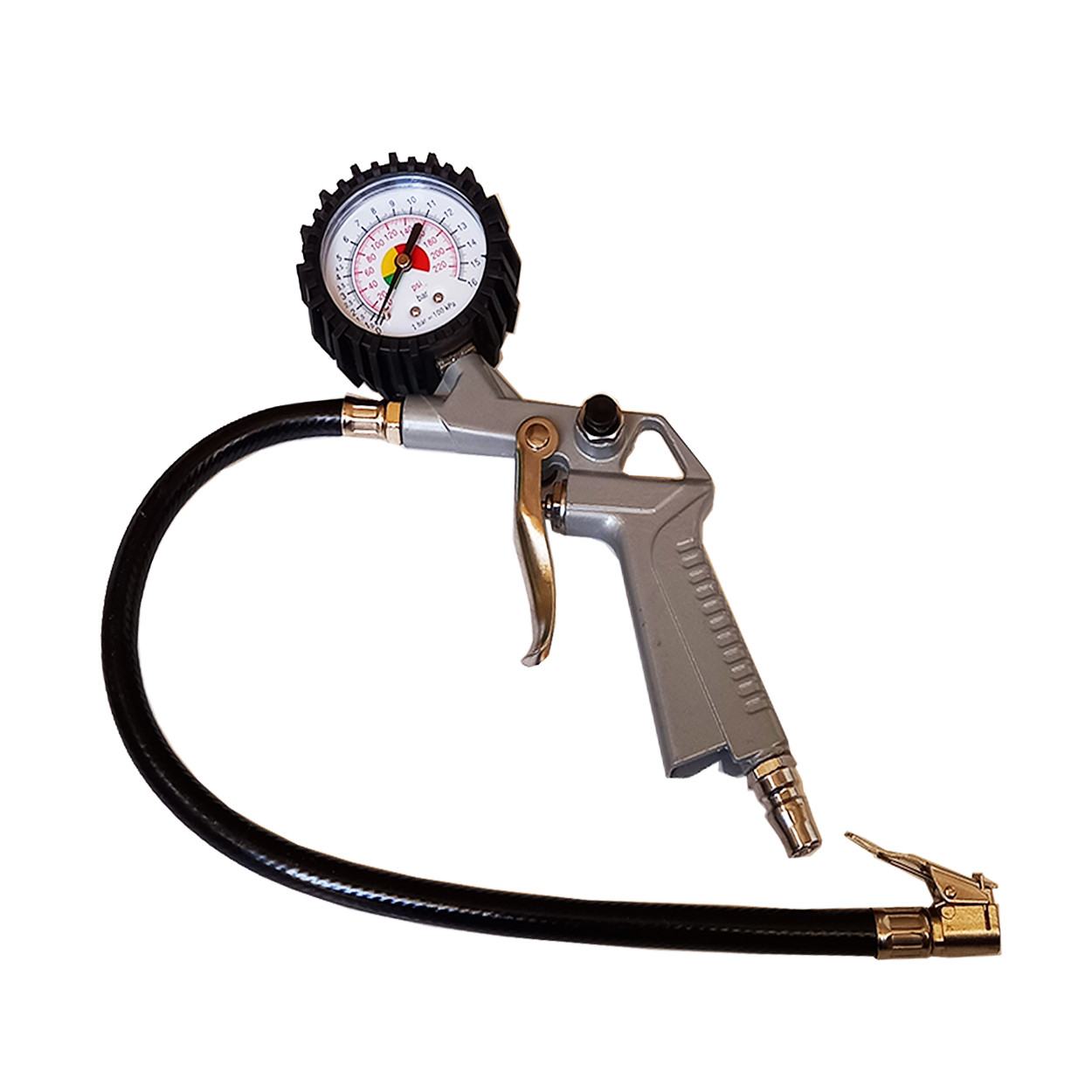 درجه باد سیلوانو مدل HT - 0012 درجه باد سیلوانو مدل HT - 0012