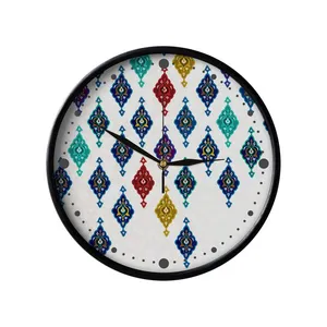 ساعت دیواری مدوپد مدل mod00044