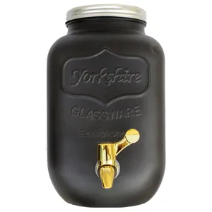 کلمن نقطه مدل Yorkshire گنجایش 4 لیتر