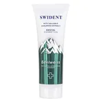 خمیر دندان سویدنت مدل edelweiss حجم 75 میلی لیتر