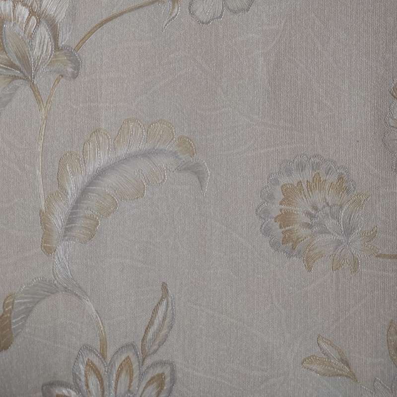 کاغذ دیواری مدل هیون کد 1223