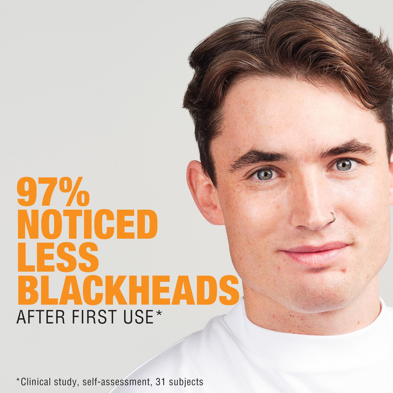 ژل ضد جوش نوتروژینا مدل clear and defend حجم 15میلی لیتر در ارزانترین فروشگاه اینترنتی ایران ارزان