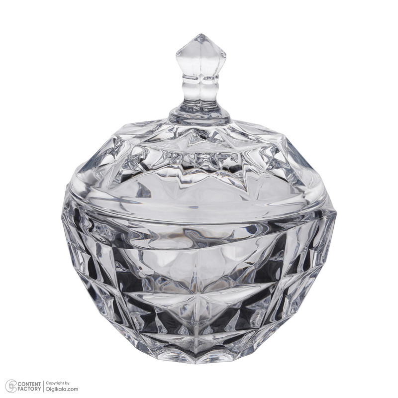 قندان ساکورا مدل sk17800900w