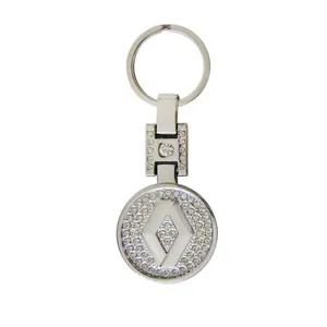 جاسوئیچی خودرو رنو کد k9090