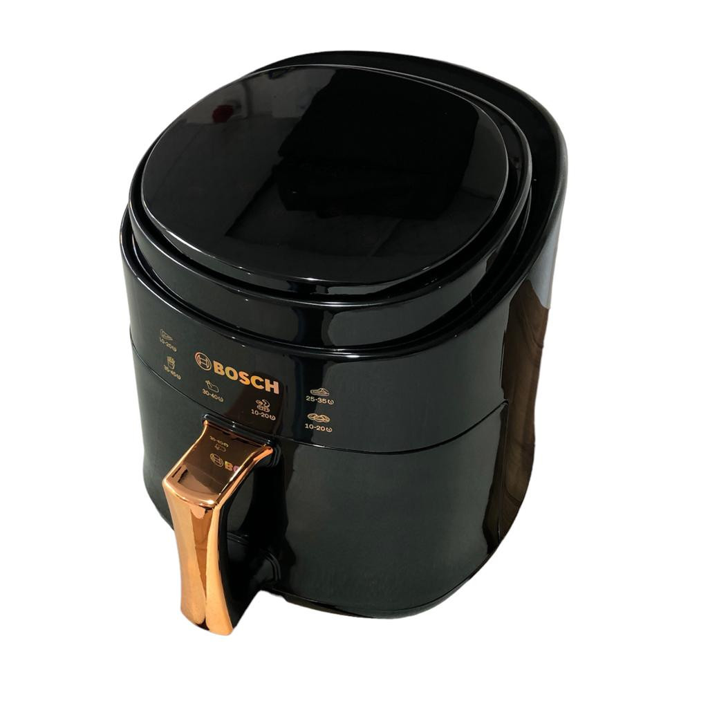 سرخ کن بدون روغن مدل 8L