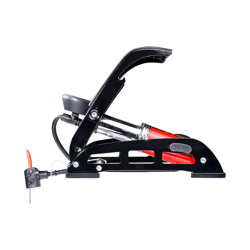 تلمبه پایی آروا مدل 4324