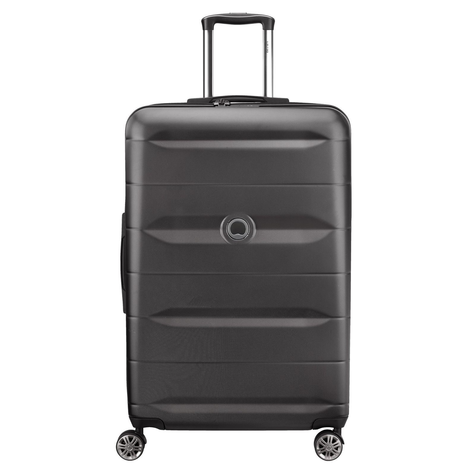 چمدان دلسی مدل COMETE کد 3039821 سایز بزرگ -  - 14