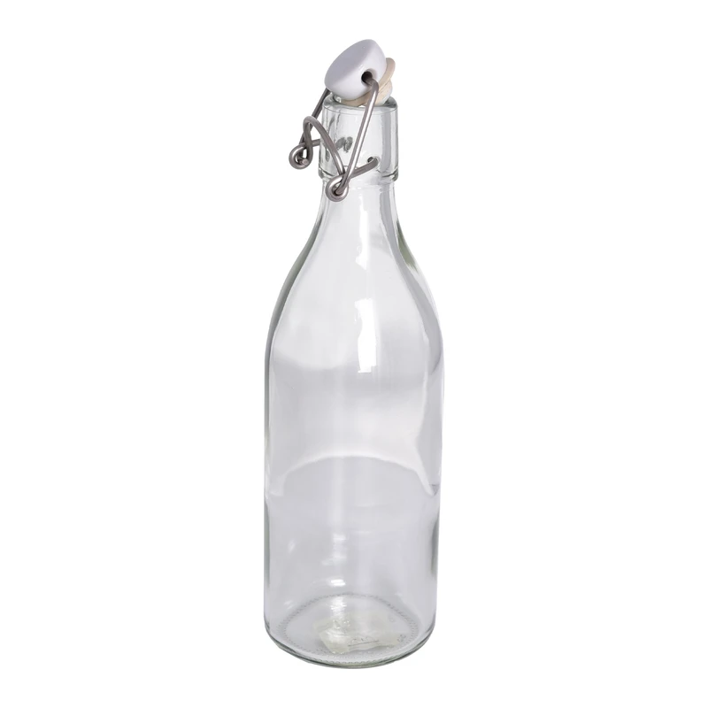 بطری آب کد 3187 گنجایش 0.5 لیتر