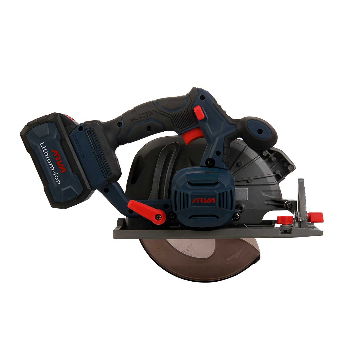 اره دیسکی آروا مدل 5890 اره دیسکی آروا مدل 5890