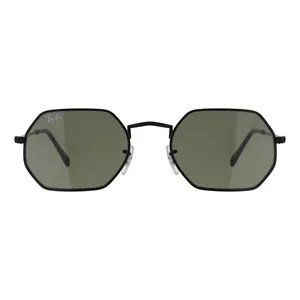 عینک آفتابی زنانه ری بن مدل RB3556N-002