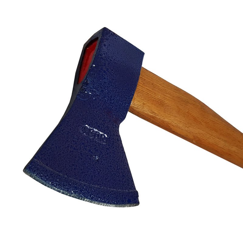 تبر مدل HT -001600