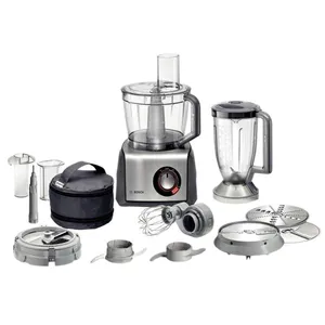غذاساز بوش مدل MCM68885 Food Processor