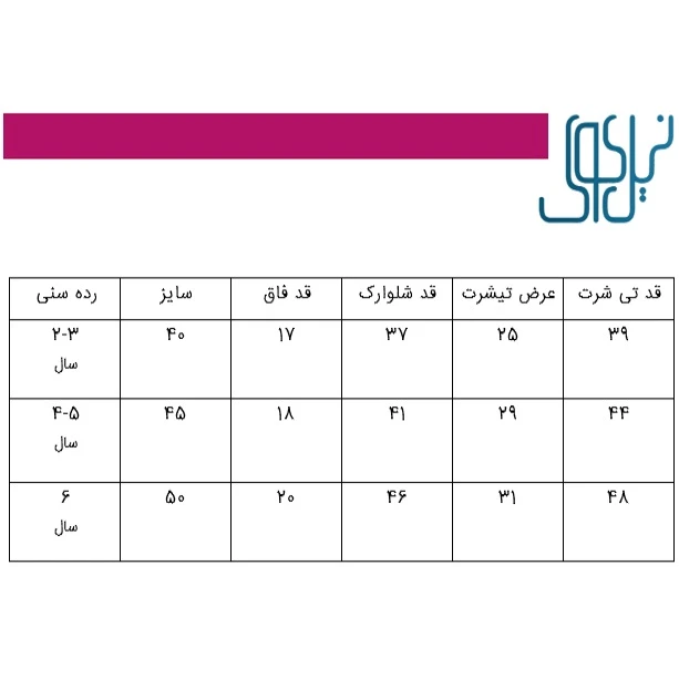 عکس شماره 4