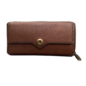 کیف دستی چرمی مدل 202505011