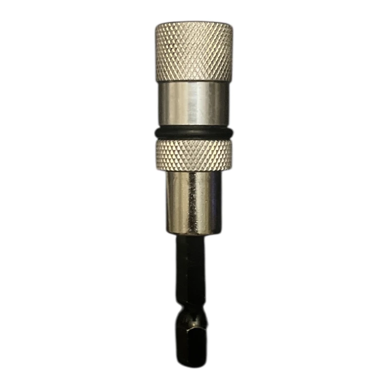 رابط آهن ربایی سر پیچ گوشتی مدل 065 سایز 0.65 میلی متر