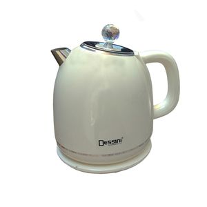 کتری برقی دسینی مدل 660