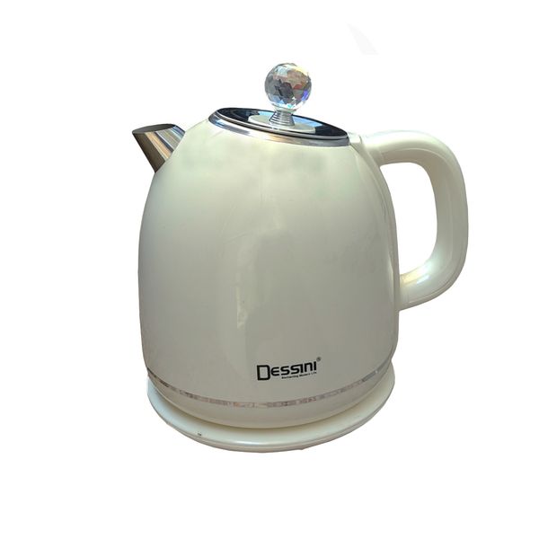 کتری برقی دسینی مدل 660