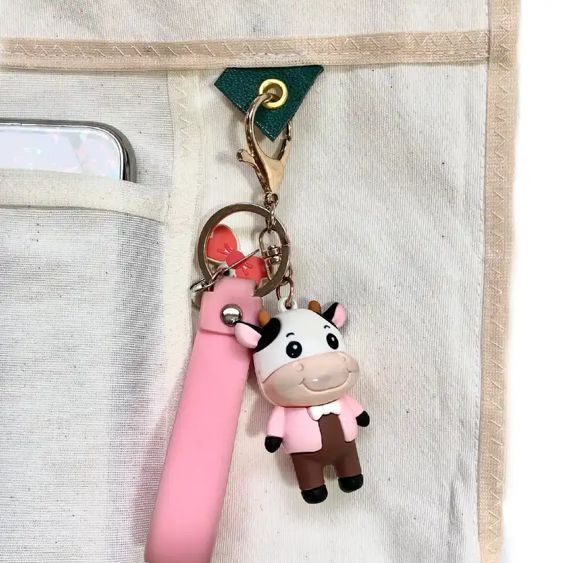 ساک خرید مدل موج عظیم کاناگاوا هوکوسای کد 6