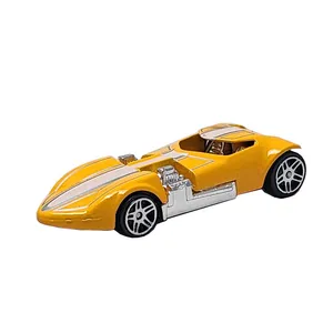 ماشین بازی ناب سل مدل پورشه فلزی اسپرت Porsche