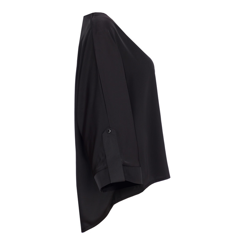 تونیک زنانه السانا مدل نوراد کد 204801