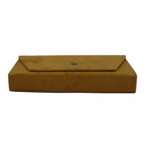 قاب عینک مدل F1105