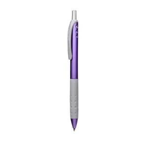 مداد نوکی 0.5 میلی متری مدل picaso-01 کد 147705