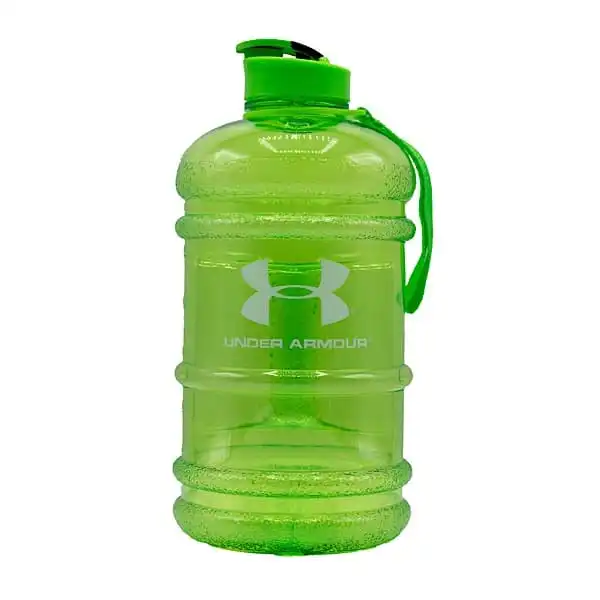 قمقمه مدل جاگ واتر گنجایش 2.2 لیتر