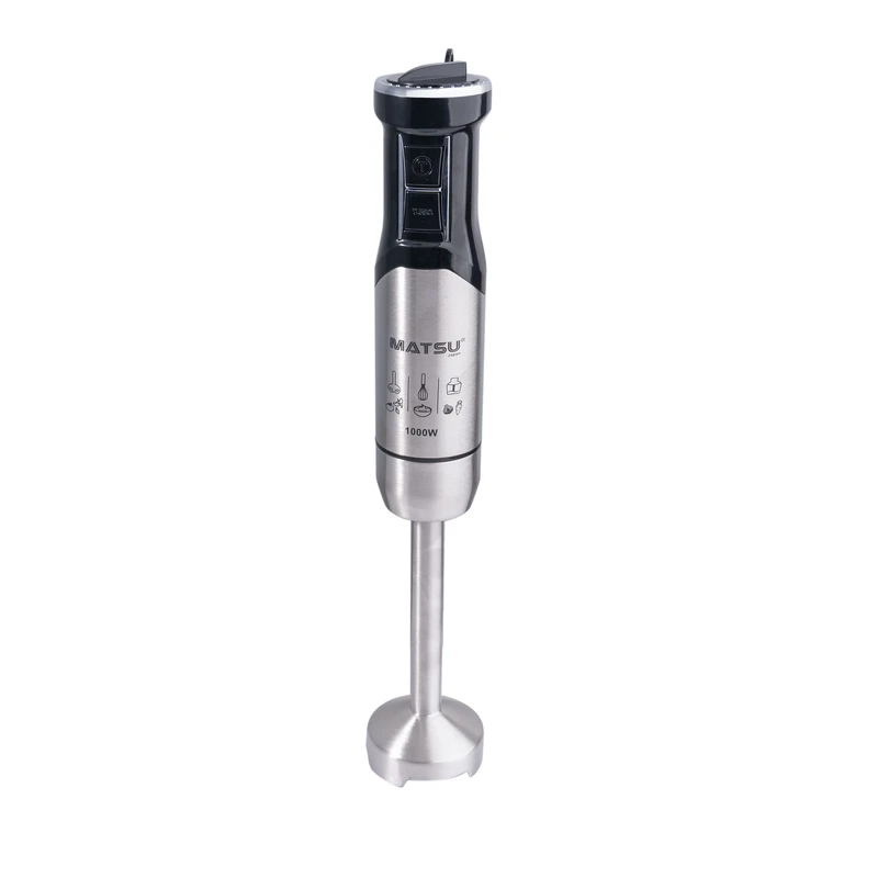 گوشت کوب برقی ماتسو مدل MA-1040