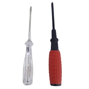 مجموعه دو عددی پیچگوشتی و فازمتر مدل RD2