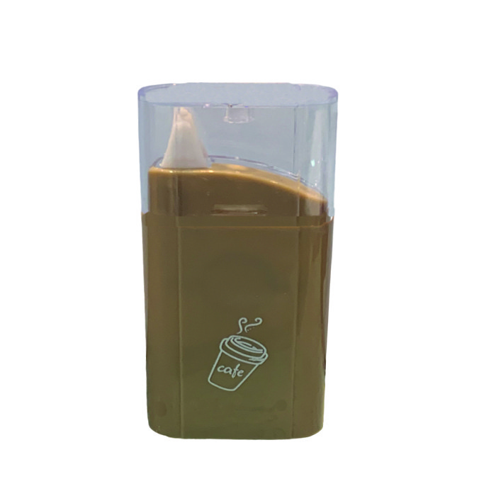 غلط گیر نواری مدل فانتزی کد 00224