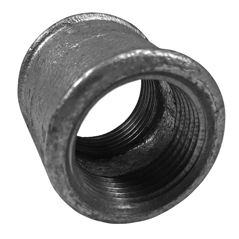 اتصال بوشن کد 32