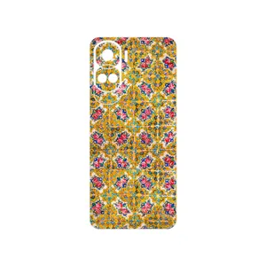 MAHOOT Iran Tile 15 Cover Sticker for Honor 90 Lite