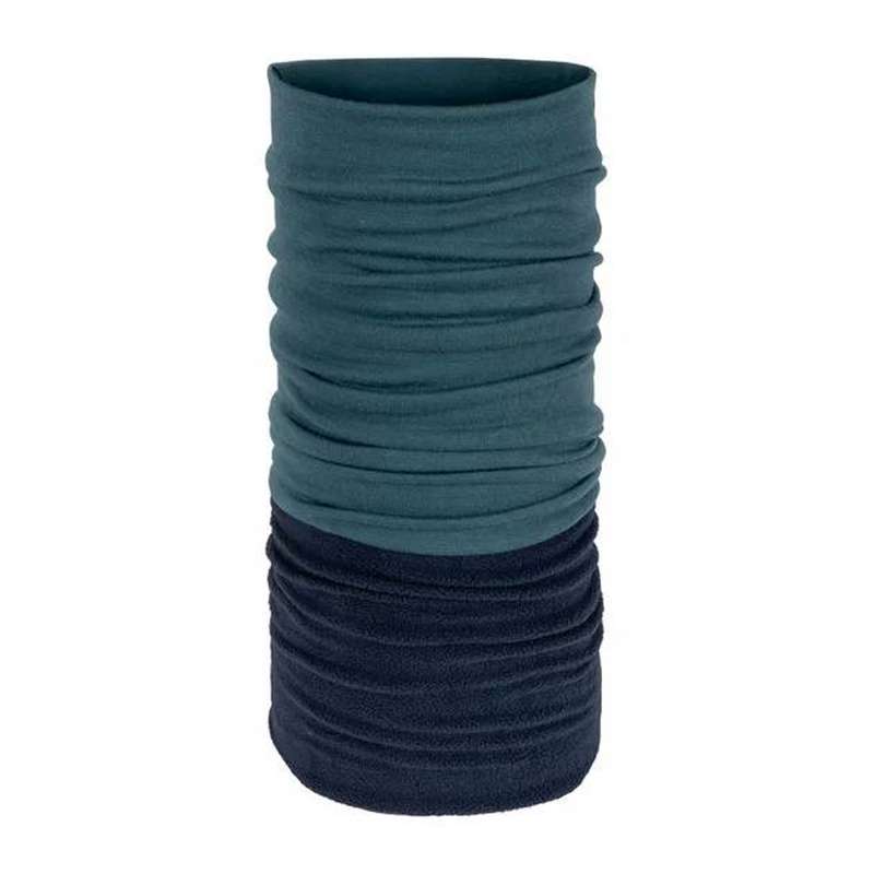 دستمال سر و گردن لوپیلو مدل AT225