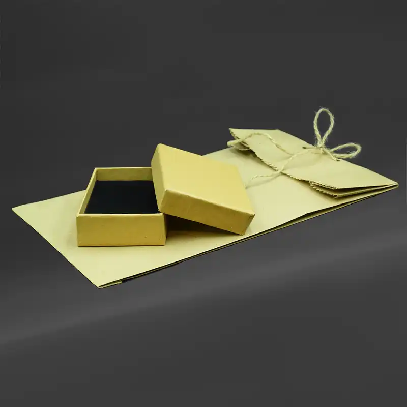 گردنبند زنانه مدل خورشید