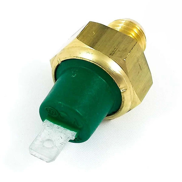 فشنگی روغن آی پی اِن سی کد 110109 مناسب برای سمند