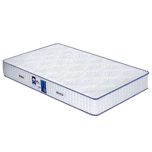 تشک ریکو مدل MA دو نفره سایز 160×200 سانتی متر